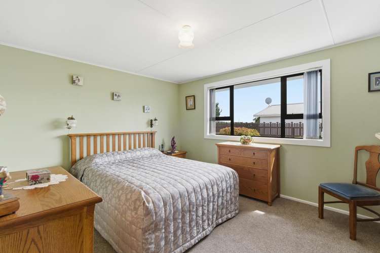 186 Paterson Street Grasmere_7