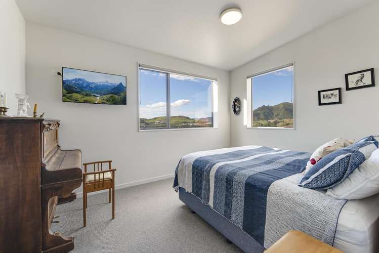 4 Leach Place Enner Glynn_11