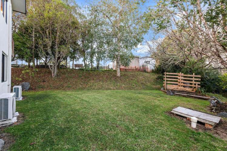 38 Jeffs Road Dairy Flat_17