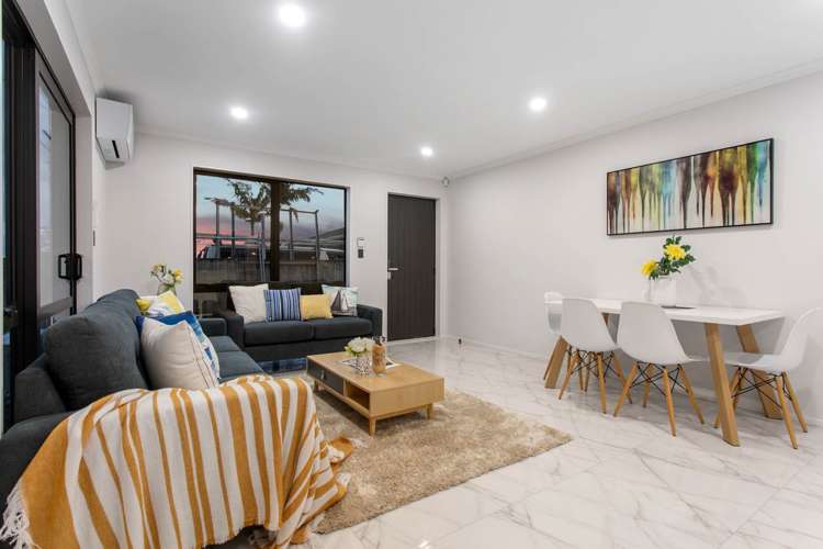 664b Pakuranga Road Howick_8