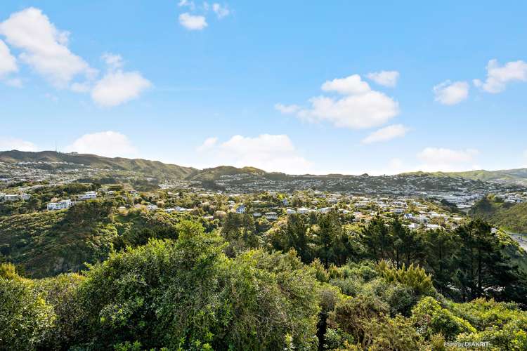 18 Spitfire Place Newlands_14