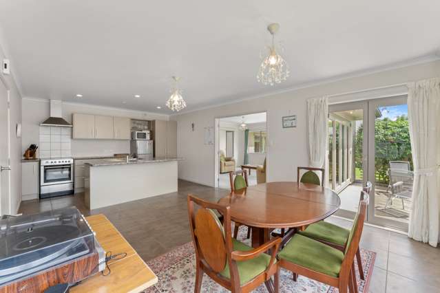 276b Kimbolton Road Feilding_4