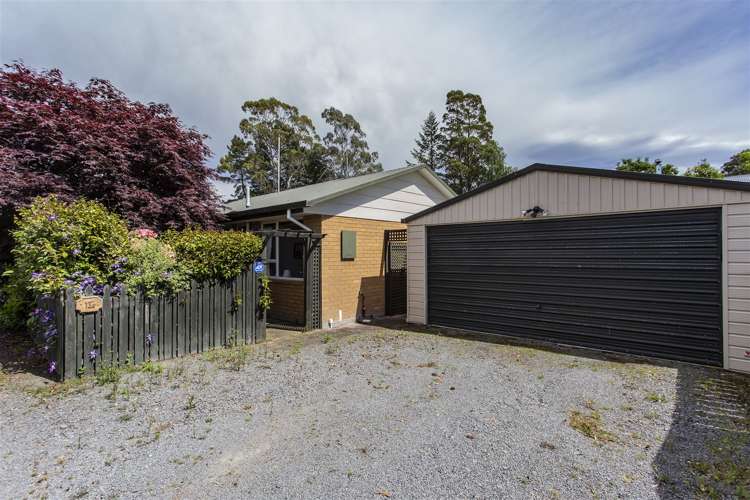 13a Bay Road Oxford_11