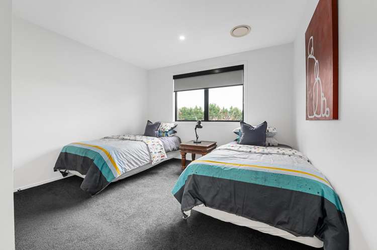 3/136 State Highway 26 Newstead_26
