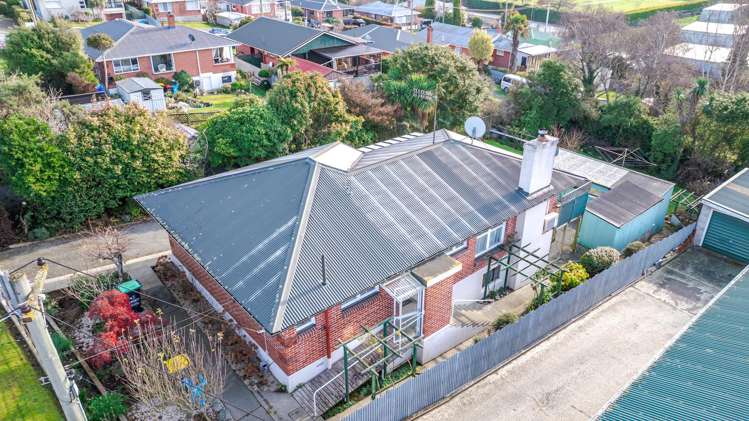 45 Grants Road Marchwiel_26