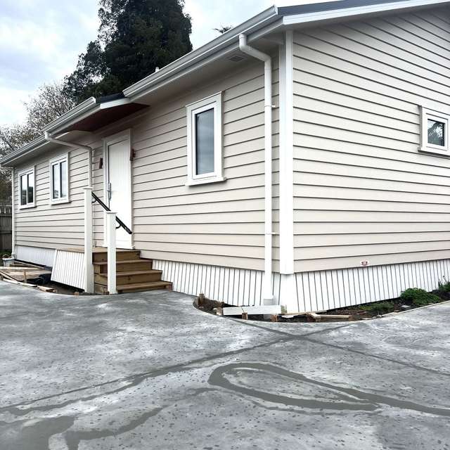 29 Fenwick Crescent Hillcrest_3