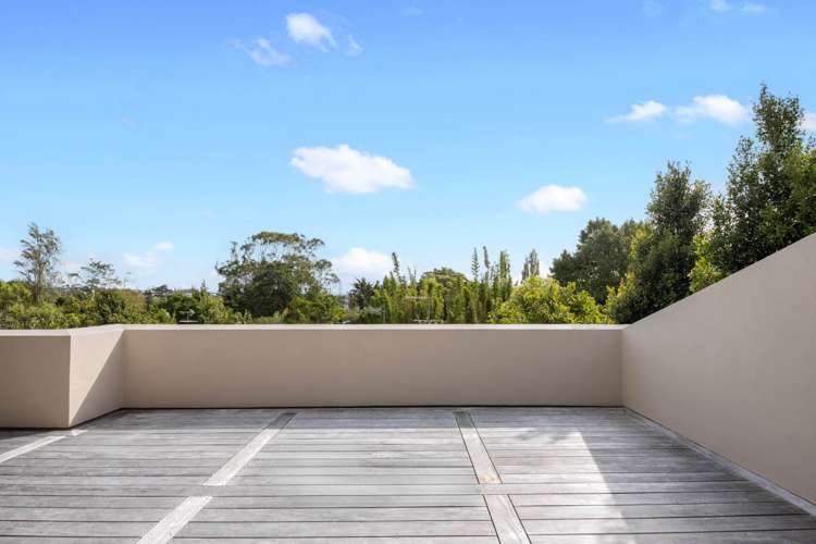 31A Tarawera Terrace St Heliers_21