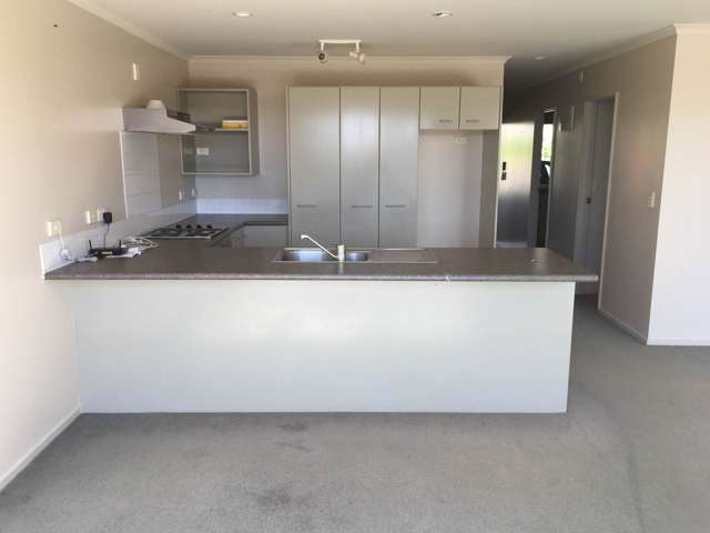 10/340 Gulf Harbour Drive Gulf Harbour_3