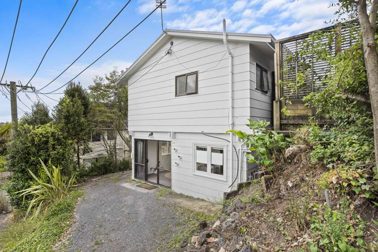 161b Carrington Road Mount Albert_18