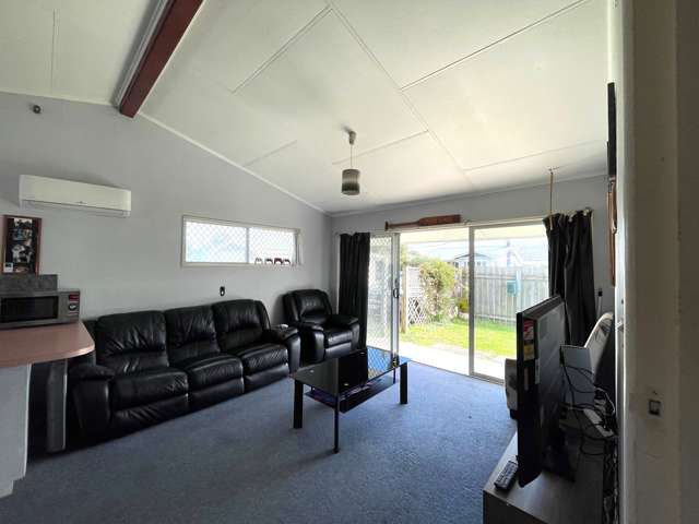 2a Northcote Road Te Hapara_2