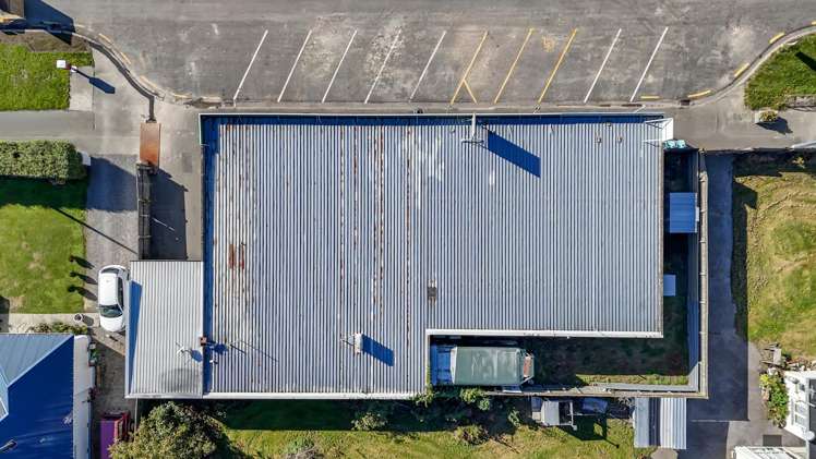 60 Elizabeth Avenue Rakaia_18