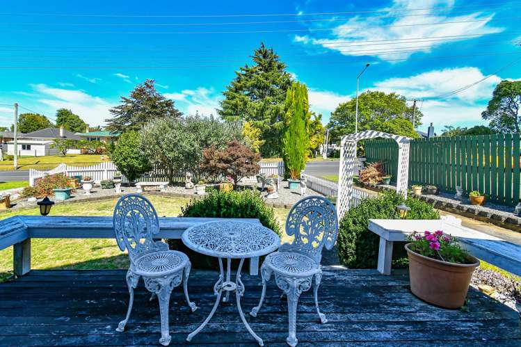45 Paerata Road Pukekohe_2