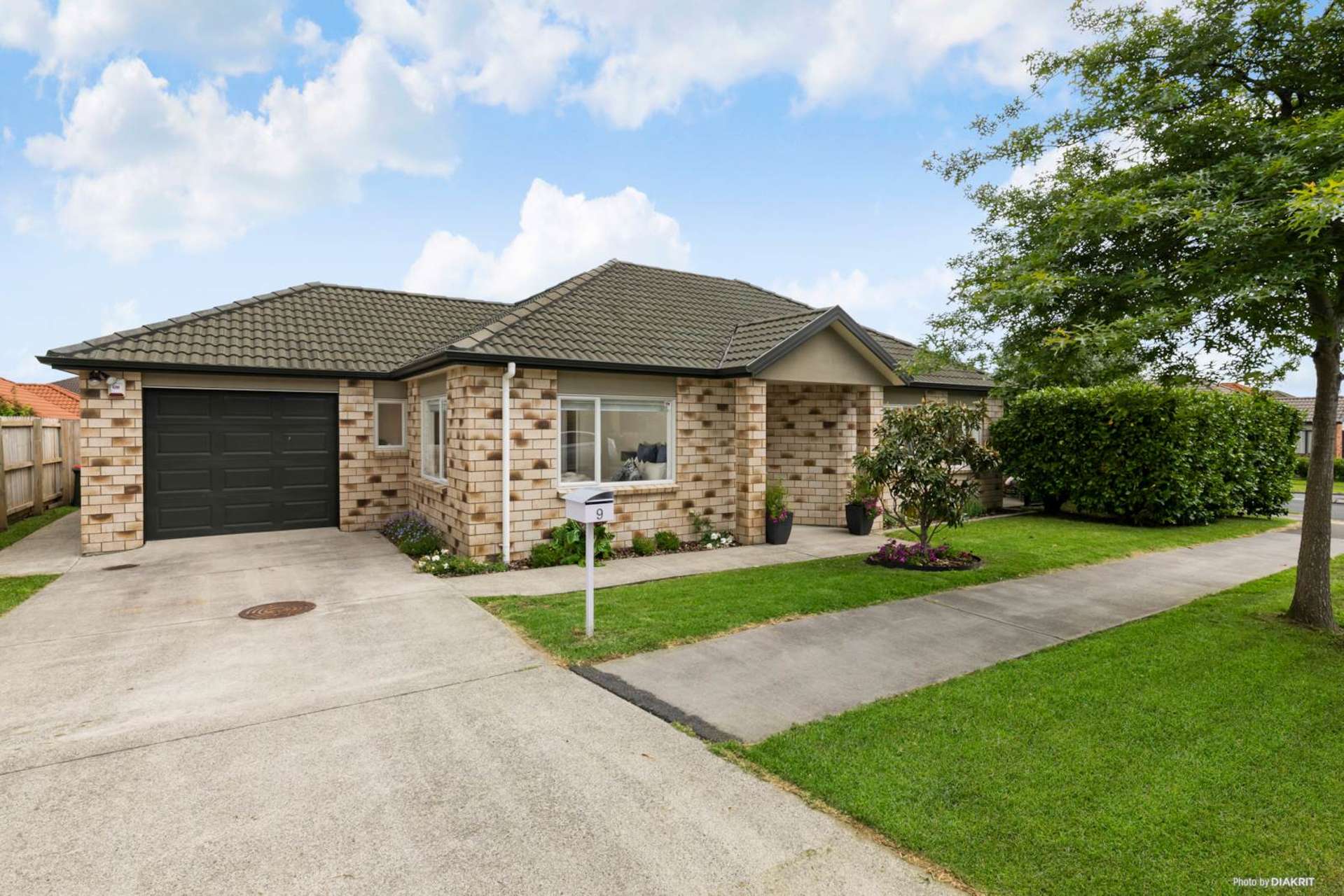 9 Jeffs Road Flat Bush_0