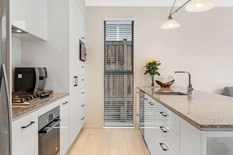 91 Tephra Boulevard Stonefields_9