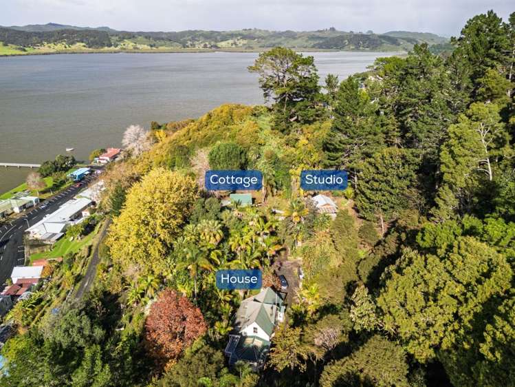 31 Rakautapu Road Kohukohu_1