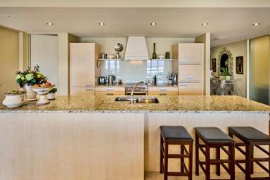 702/257 Wakefield Street_2