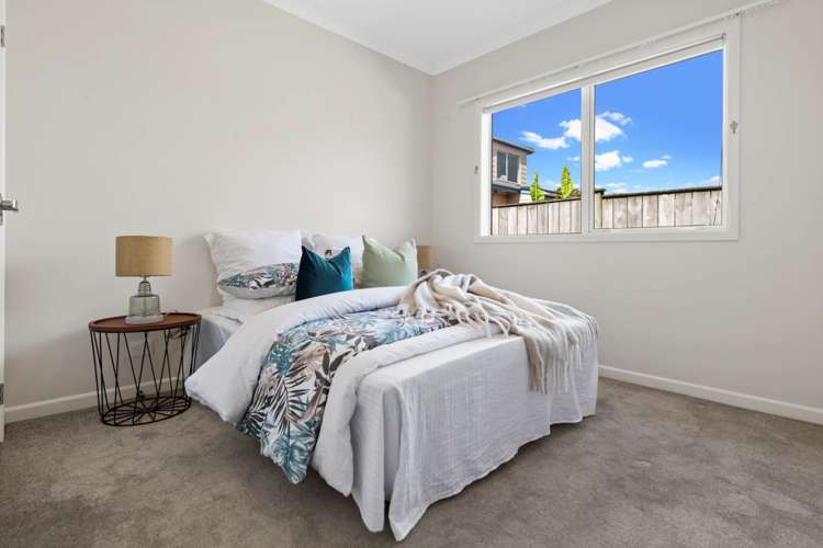 16a Darren Crescent Half Moon Bay_15