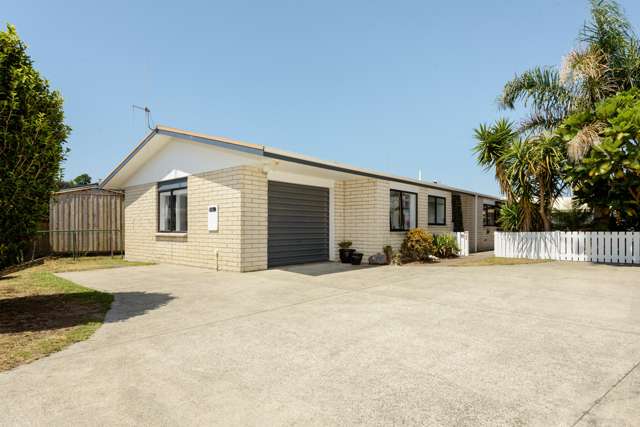 18b Ngarimu Place Mount Maunganui_2