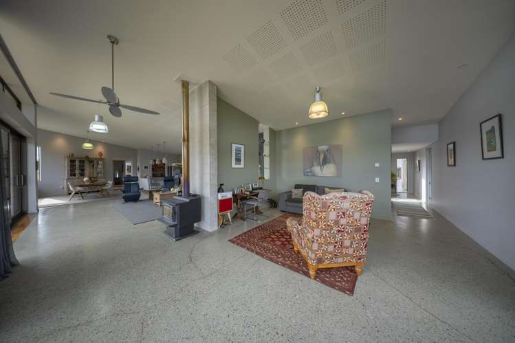 196 William Stephen Road Te Anau_7