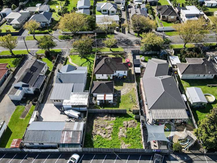 7 Olwyn Terrace Dinsdale_10