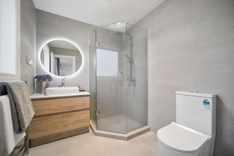 56A Oakdale Road Hillsborough_18