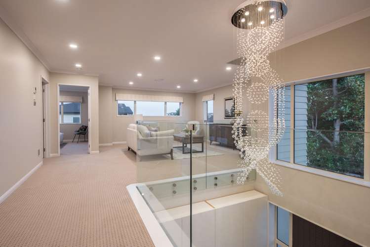 23c Roseberry Avenue Birkenhead_11