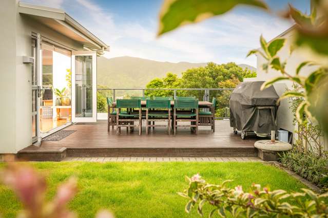 7 Caughley Grove Karori_4