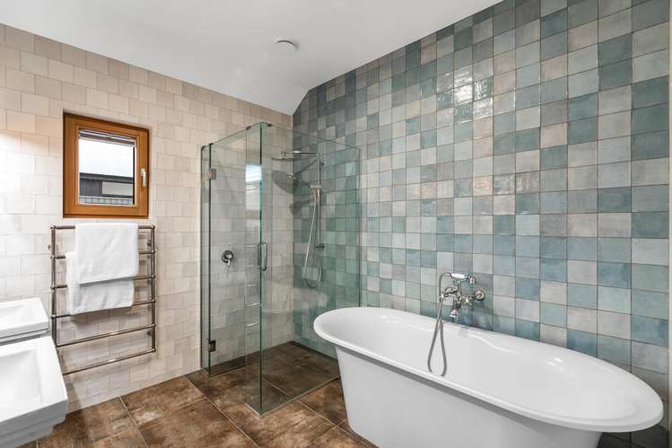 2 Rich Rise Havelock North_22