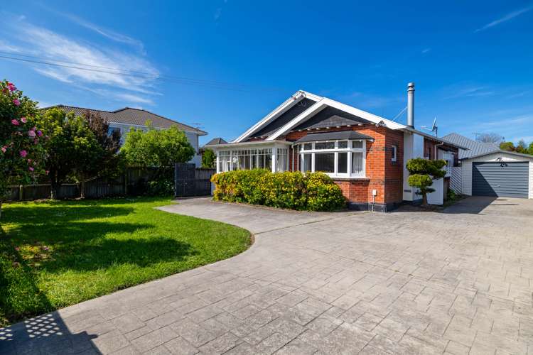 40 Waimairi Road Upper Riccarton_19
