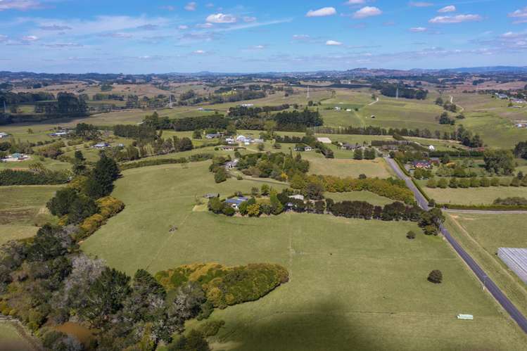 67 Gellert Road Karaka_23
