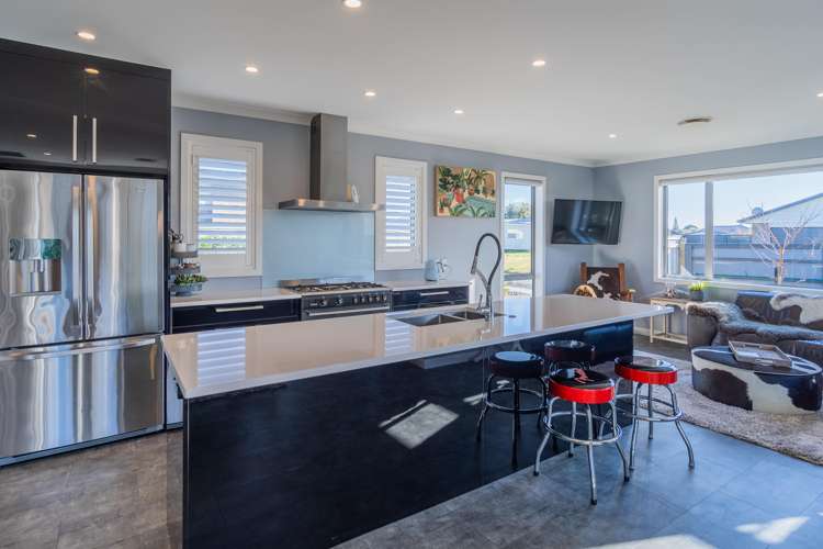 9 Bridford Way Paraparaumu_21