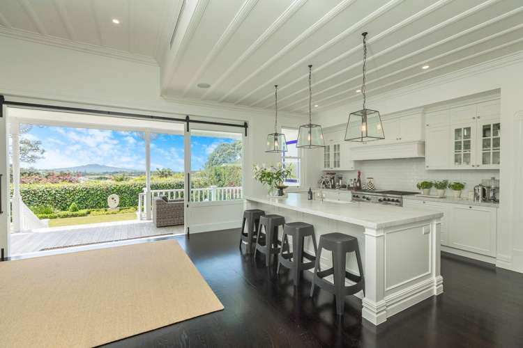 4 First Avenue Stanley Point_10