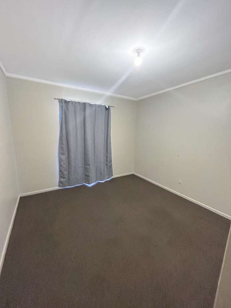 9B Milne Street 1211_7