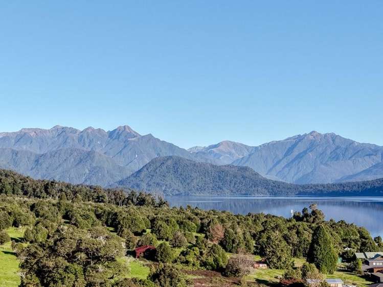 15 Punga Grove, Lake Kaniere Kaniere_15