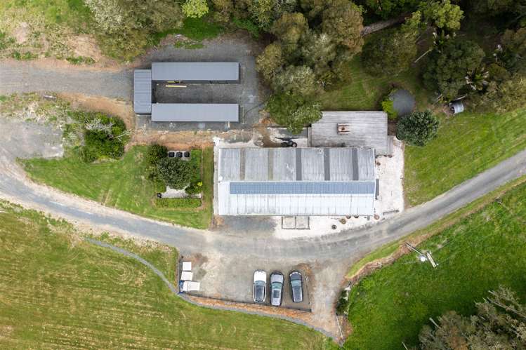 109 Blackbridge Road Dairy Flat_18