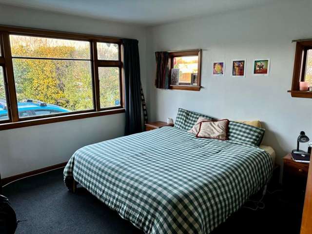24 Middleton Road Upper Riccarton_2
