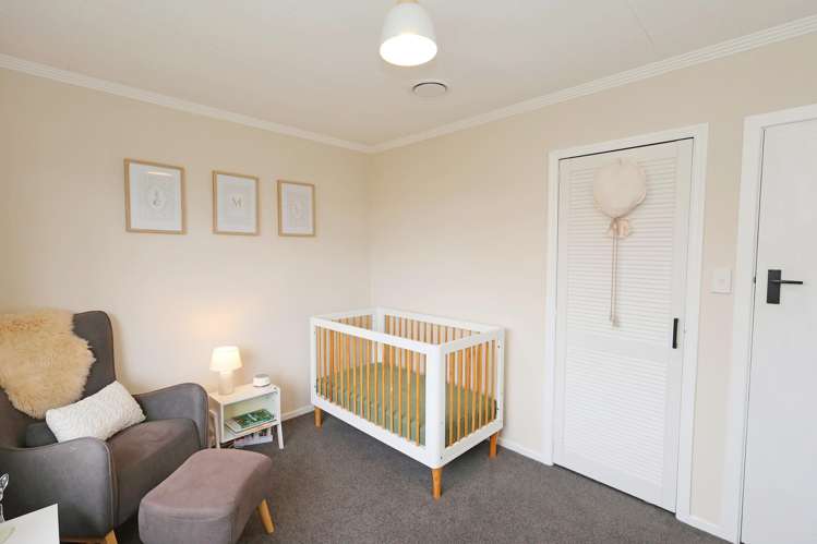 12 Kereru Street Waikiwi_14