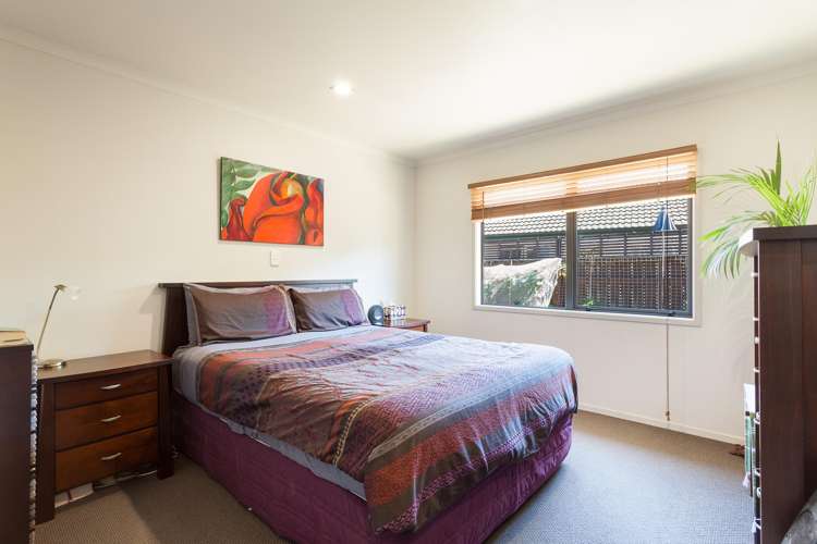 125b Dickson Road Papamoa_9