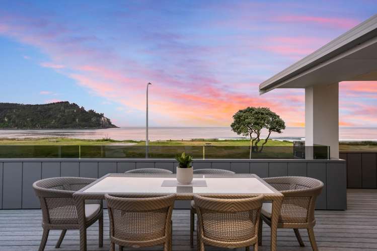 101 Esplanade Drive Whangamata_4
