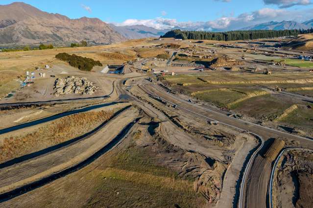 Lot 386 Pembroke Heights Wanaka_4