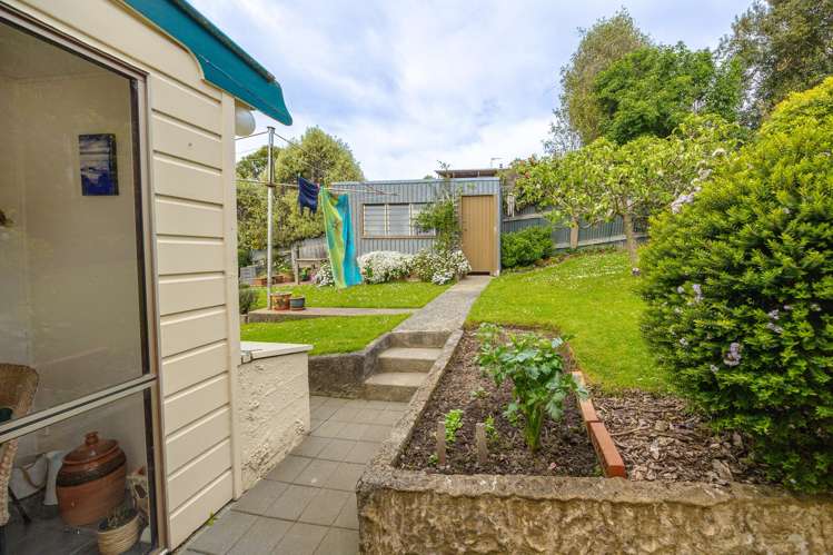 31 Hall Road Sawyers Bay_17