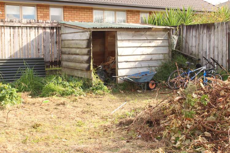 34 Martin Road Waihi_16