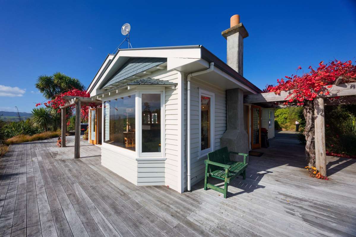 185 Sinclair Road_3