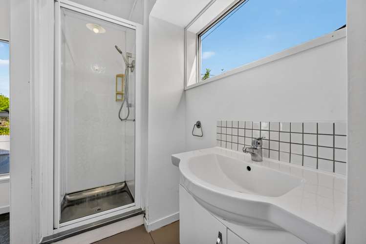 31 Peach Road Glenfield_16