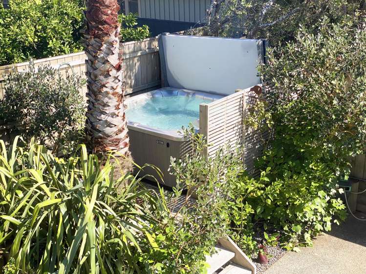 89c Clovelly Road Bucklands Beach_17