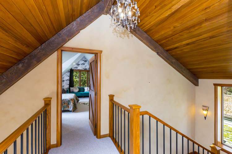 16 Benzie Avenue Wallaceville_11