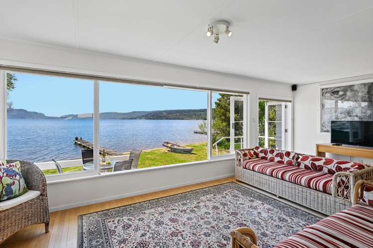919K State Highway 30 Lake Rotoiti_4
