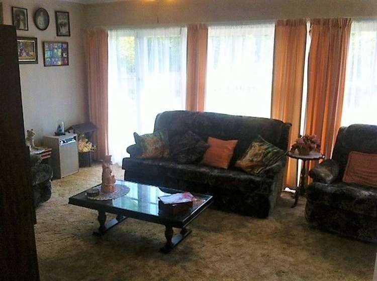 2548 State Highway 26 Morrinsville_5