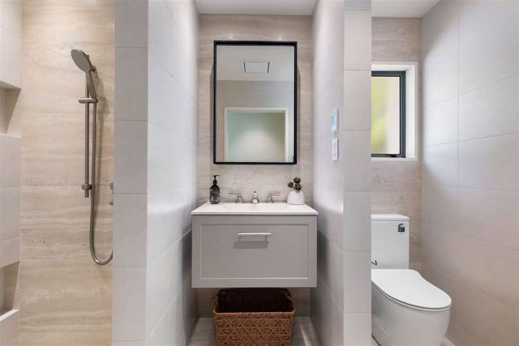 22 Keetly Place Ohoka_16