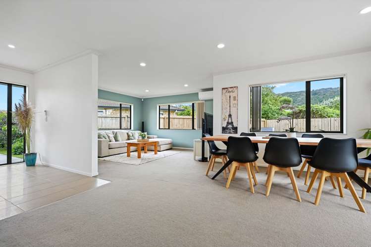 38 Te Wiata Lane Ngaruawahia_16